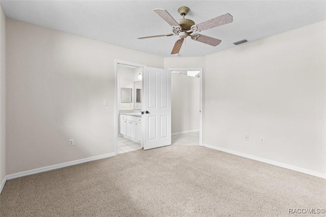 1205 N Timucuan Trl, Inverness, FL 34453 - photo 25