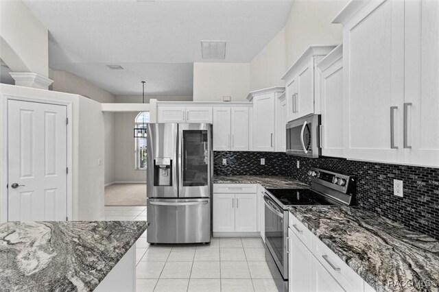 1205 N Timucuan Trl, Inverness, FL 34453 - photo 9