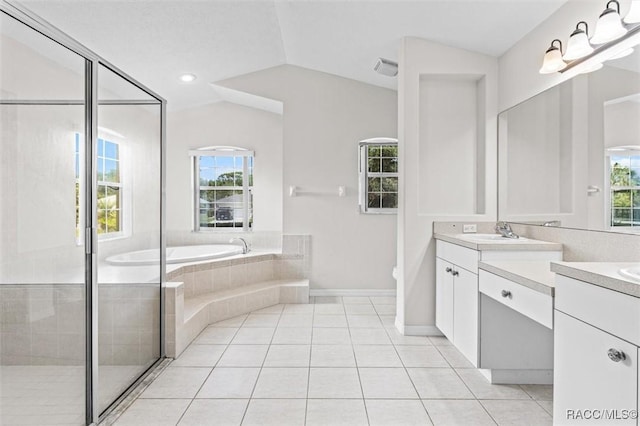 1205 N Timucuan Trl, Inverness, FL 34453 - photo 22