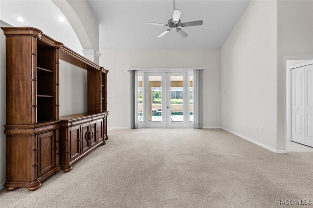 1205 N Timucuan Trl, Inverness, FL 34453 - photo 5