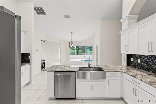 1205 N Timucuan Trl, Inverness, FL 34453 - photo 12