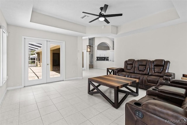 1205 N Timucuan Trl, Inverness, FL 34453 - photo 15