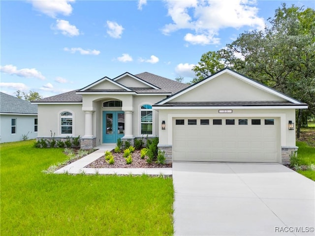 53 Woodfield Cir, Homosassa, FL 34446 - photo 1