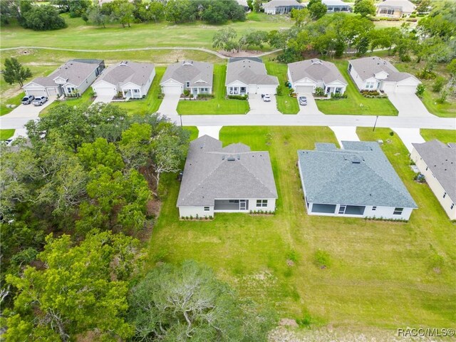 53 Woodfield Cir, Homosassa, FL 34446 - photo 23