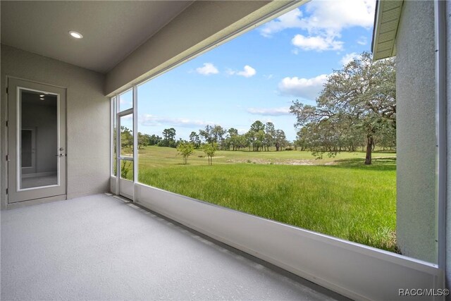 53 Woodfield Cir, Homosassa, FL 34446 - photo 20