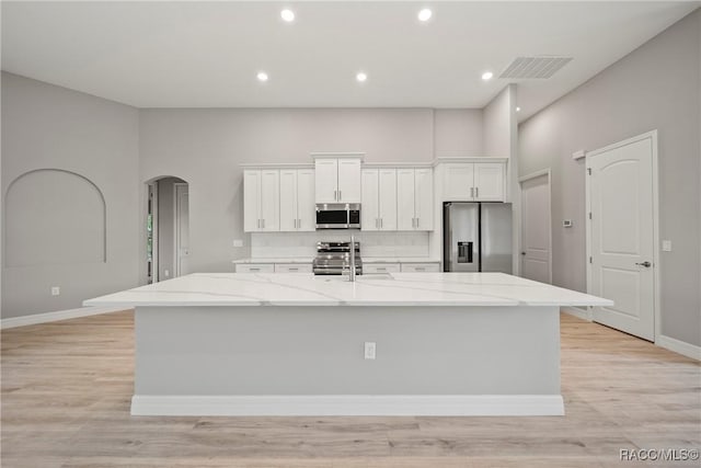53 Woodfield Cir, Homosassa, FL 34446 - photo 6