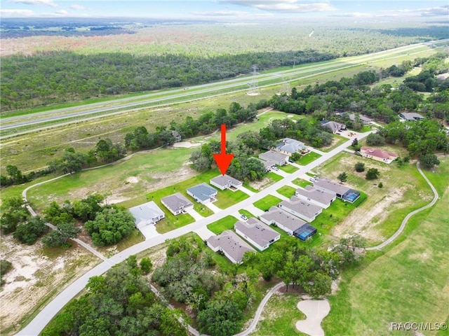53 Woodfield Cir, Homosassa, FL 34446 - photo 24