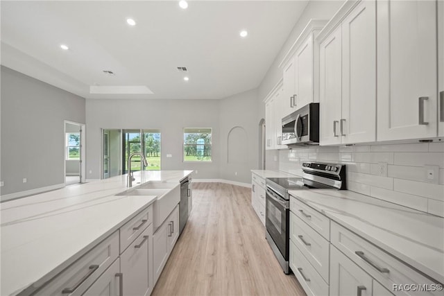 53 Woodfield Cir, Homosassa, FL 34446 - photo 7