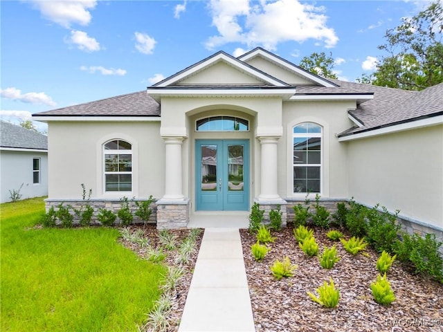 53 Woodfield Cir, Homosassa, FL 34446 - photo 2