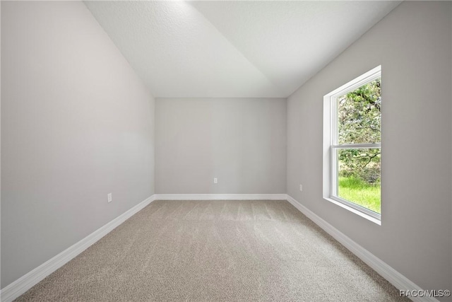 53 Woodfield Cir, Homosassa, FL 34446 - photo 15