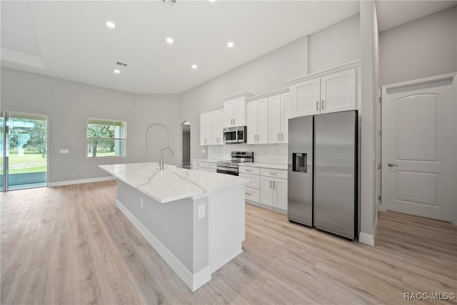 53 Woodfield Cir, Homosassa, FL 34446 - photo 5