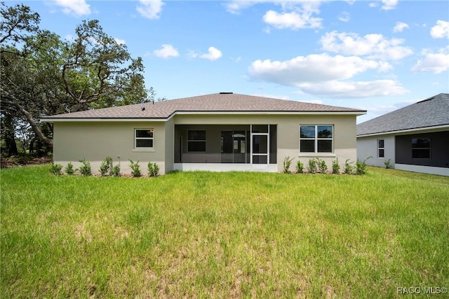 53 Woodfield Cir, Homosassa, FL 34446 - photo 21