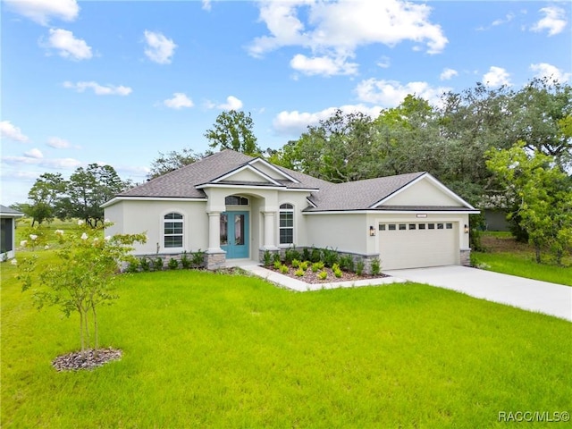 53 Woodfield Cir, Homosassa, FL 34446 - photo 26