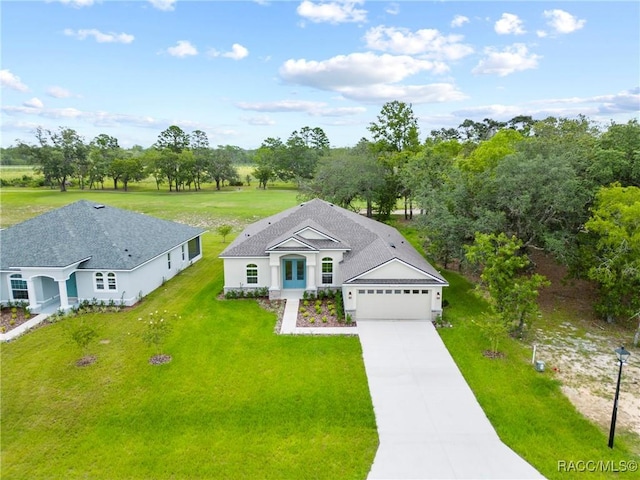 53 Woodfield Cir, Homosassa, FL 34446 - photo 22