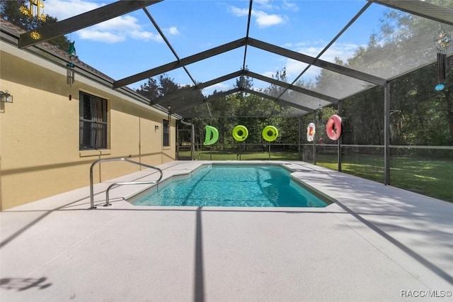 657 W Keller St, Hernando, FL 34442 - photo 26