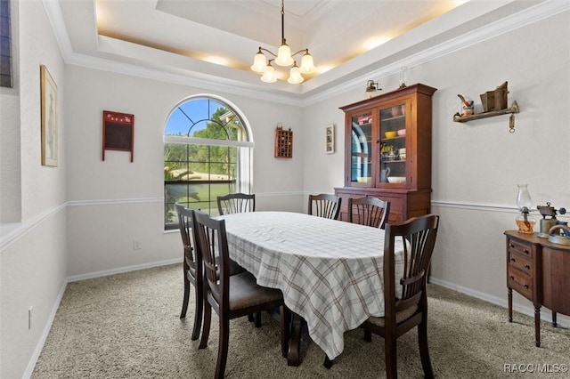 657 W Keller St, Hernando, FL 34442 - photo 13
