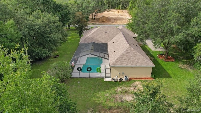 657 W Keller St, Hernando, FL 34442 - photo 53