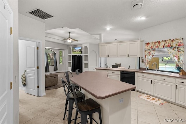 657 W Keller St, Hernando, FL 34442 - photo 14
