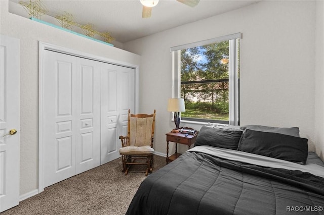 657 W Keller St, Hernando, FL 34442 - photo 45