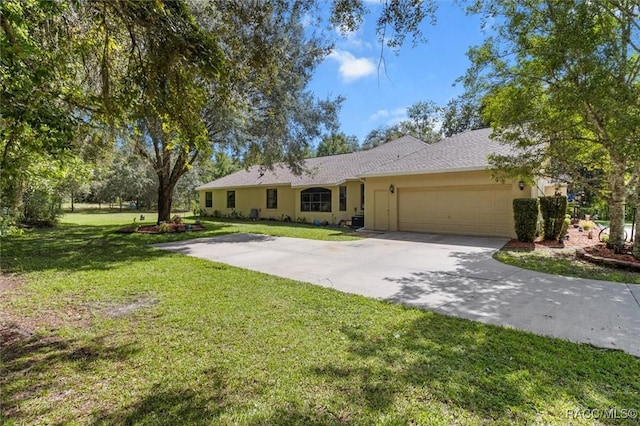 657 W Keller St, Hernando, FL 34442 - photo 49