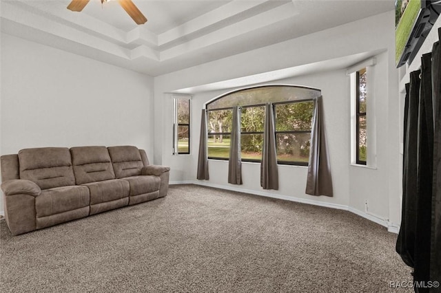 657 W Keller St, Hernando, FL 34442 - photo 23