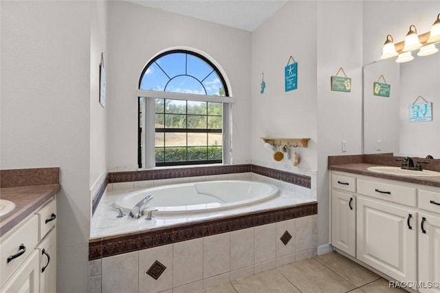 657 W Keller St, Hernando, FL 34442 - photo 31