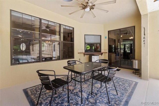 657 W Keller St, Hernando, FL 34442 - photo 25
