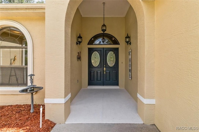 657 W Keller St, Hernando, FL 34442 - photo 10