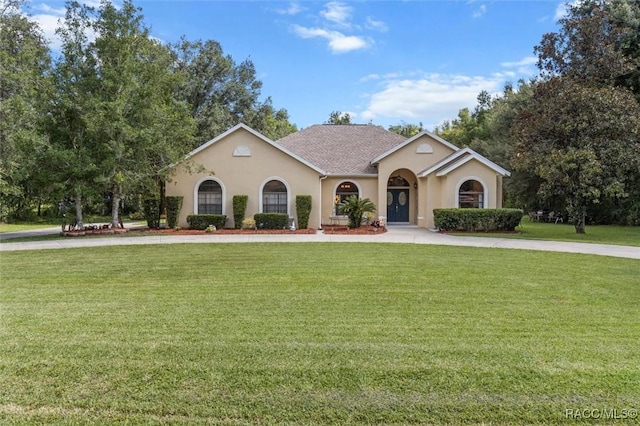 657 W Keller St, Hernando, FL 34442 - photo 48