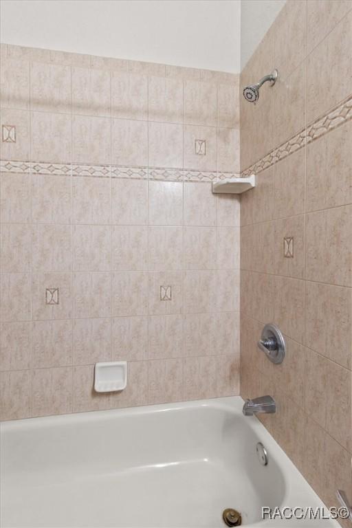 657 W Keller St, Hernando, FL 34442 - photo 39