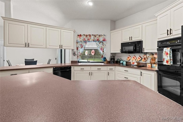 657 W Keller St, Hernando, FL 34442 - photo 20