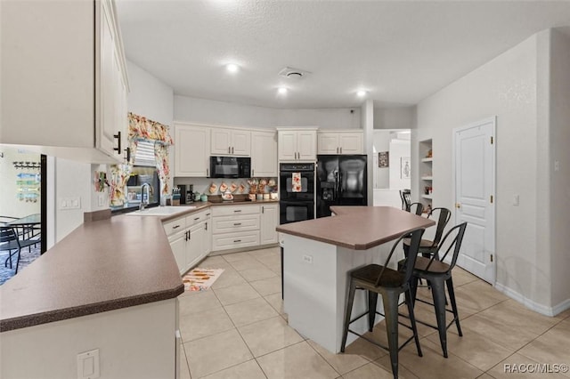 657 W Keller St, Hernando, FL 34442 - photo 3