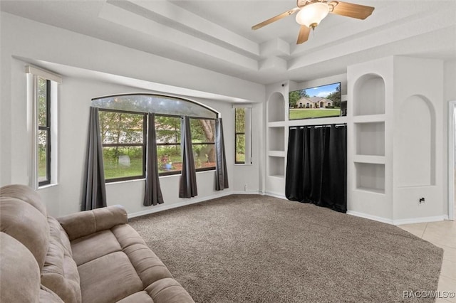 657 W Keller St, Hernando, FL 34442 - photo 22