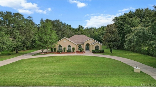 657 W Keller St, Hernando, FL 34442 - photo 1