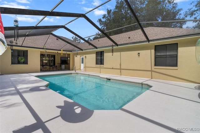 657 W Keller St, Hernando, FL 34442 - photo 5