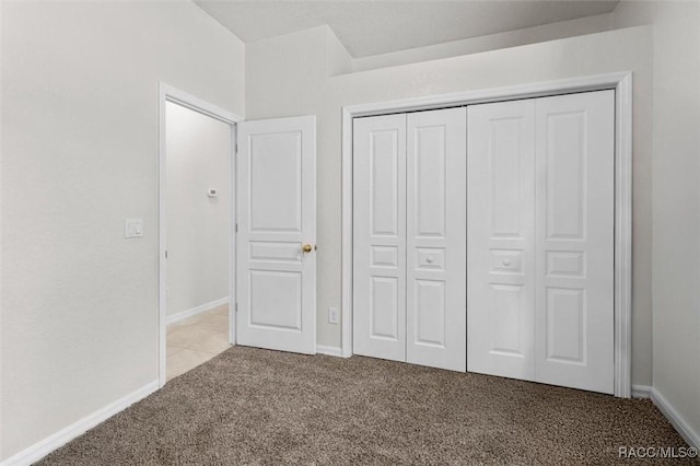 657 W Keller St, Hernando, FL 34442 - photo 41