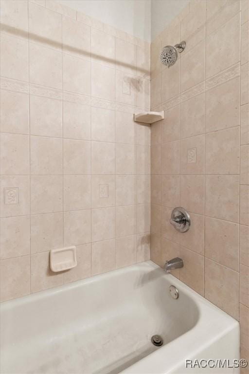 657 W Keller St, Hernando, FL 34442 - photo 43