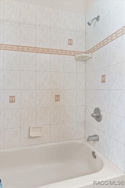 657 W Keller St, Hernando, FL 34442 - photo 35