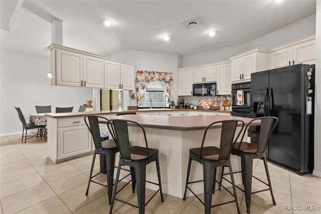 657 W Keller St, Hernando, FL 34442 - photo 16