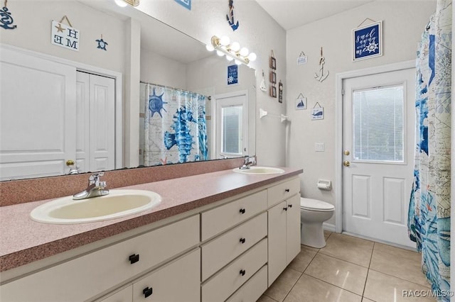 657 W Keller St, Hernando, FL 34442 - photo 34
