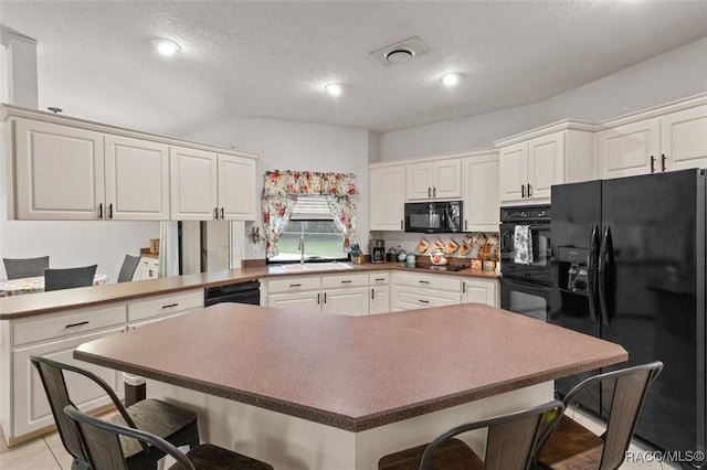 657 W Keller St, Hernando, FL 34442 - photo 18