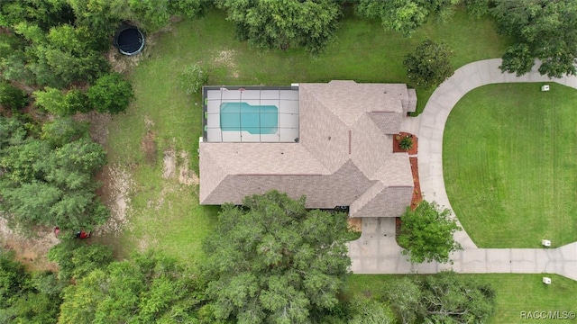657 W Keller St, Hernando, FL 34442 - photo 52