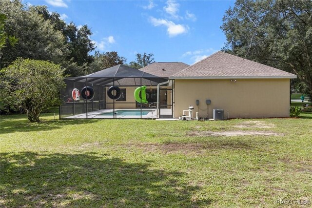 657 W Keller St, Hernando, FL 34442 - photo 50