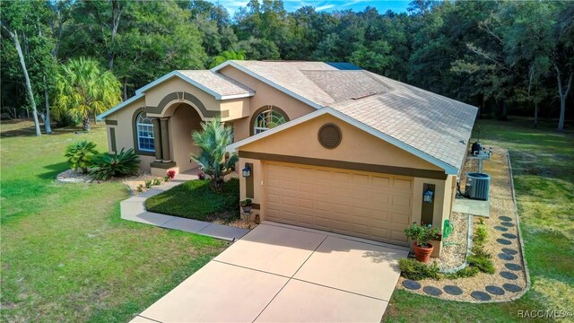 8583 N Tibet Ter, Dunnellon, FL 34433 - photo 6