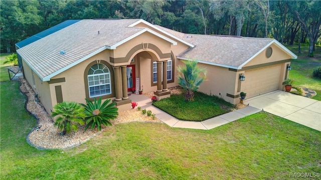 8583 N Tibet Ter, Dunnellon, FL 34433 - photo 7
