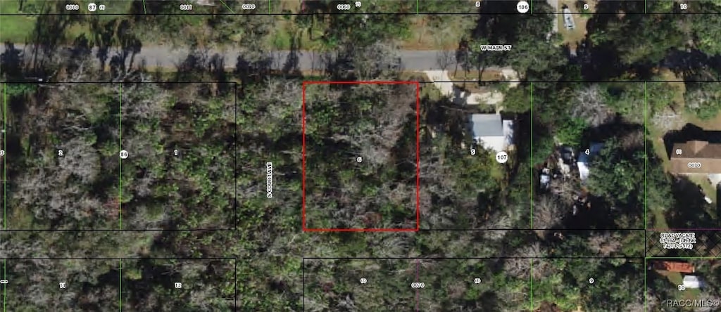 10490 W Main St, Homosassa, FL 34448 - photo 1