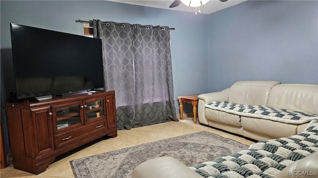 8674 N Collarette Way, Citrus Springs, FL 34434 - photo 7