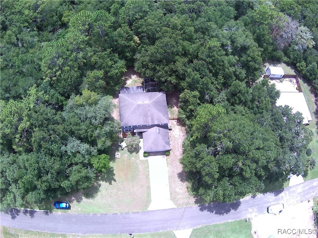 8674 N Collarette Way, Citrus Springs, FL 34434 - photo 20