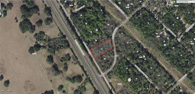 8637 N Bellflower Way, Crystal River, FL 34428