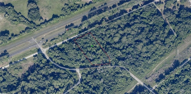 8637 N Bellflower Way, Crystal River, FL 34428